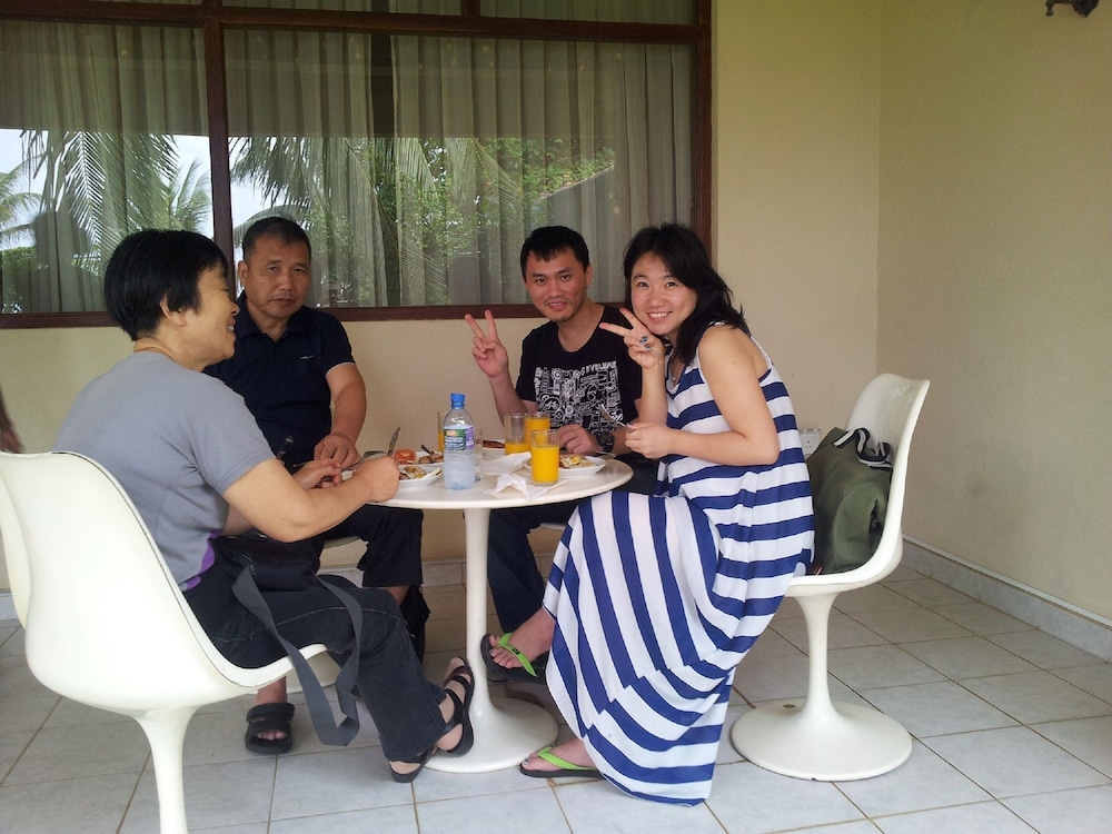 Janishi Residencies 4/35