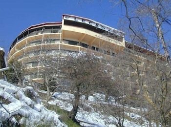 Lecadin Hotel 2/50