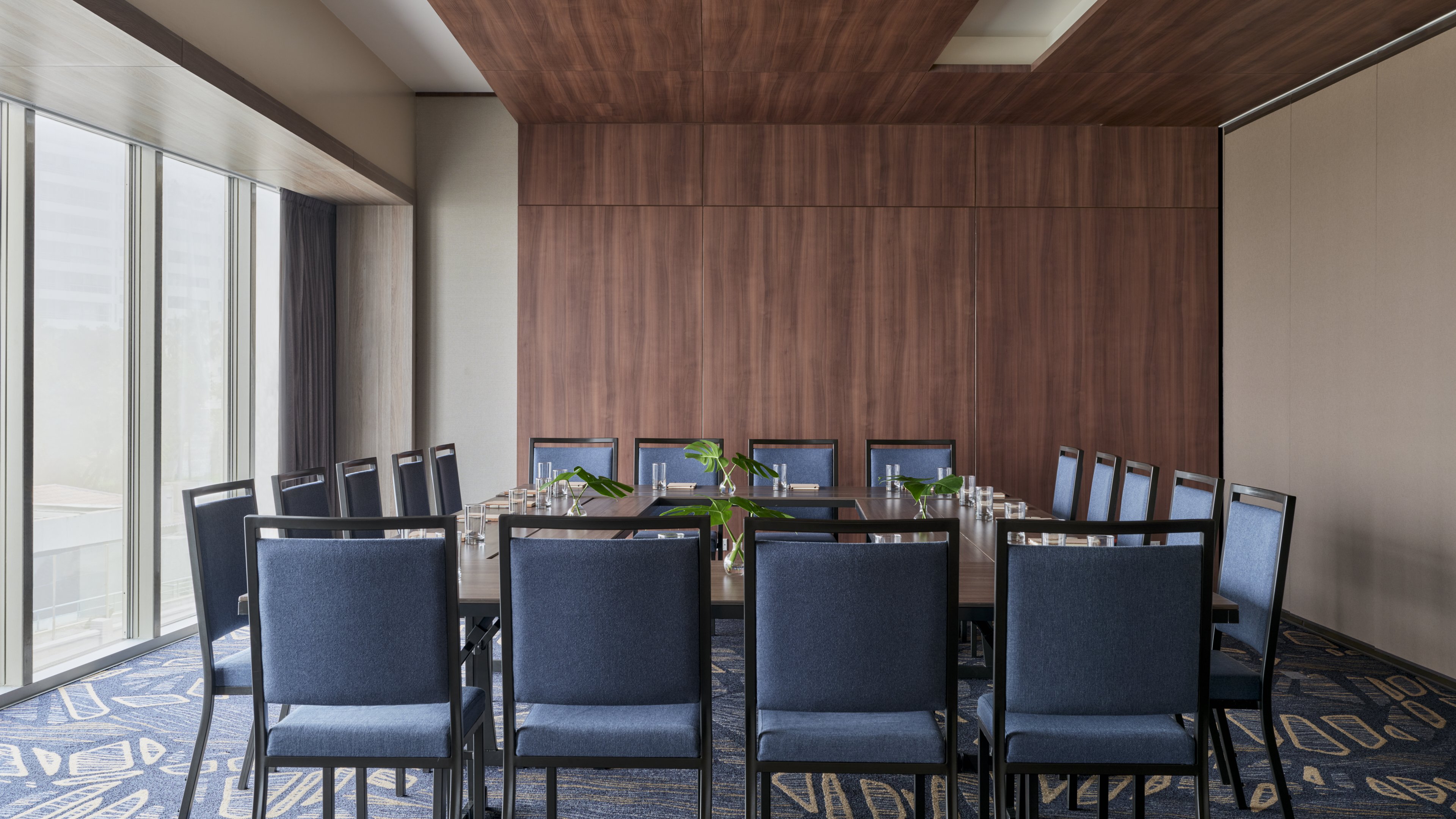 Vignette Collection SOUMA Hotel by IHG 40/50