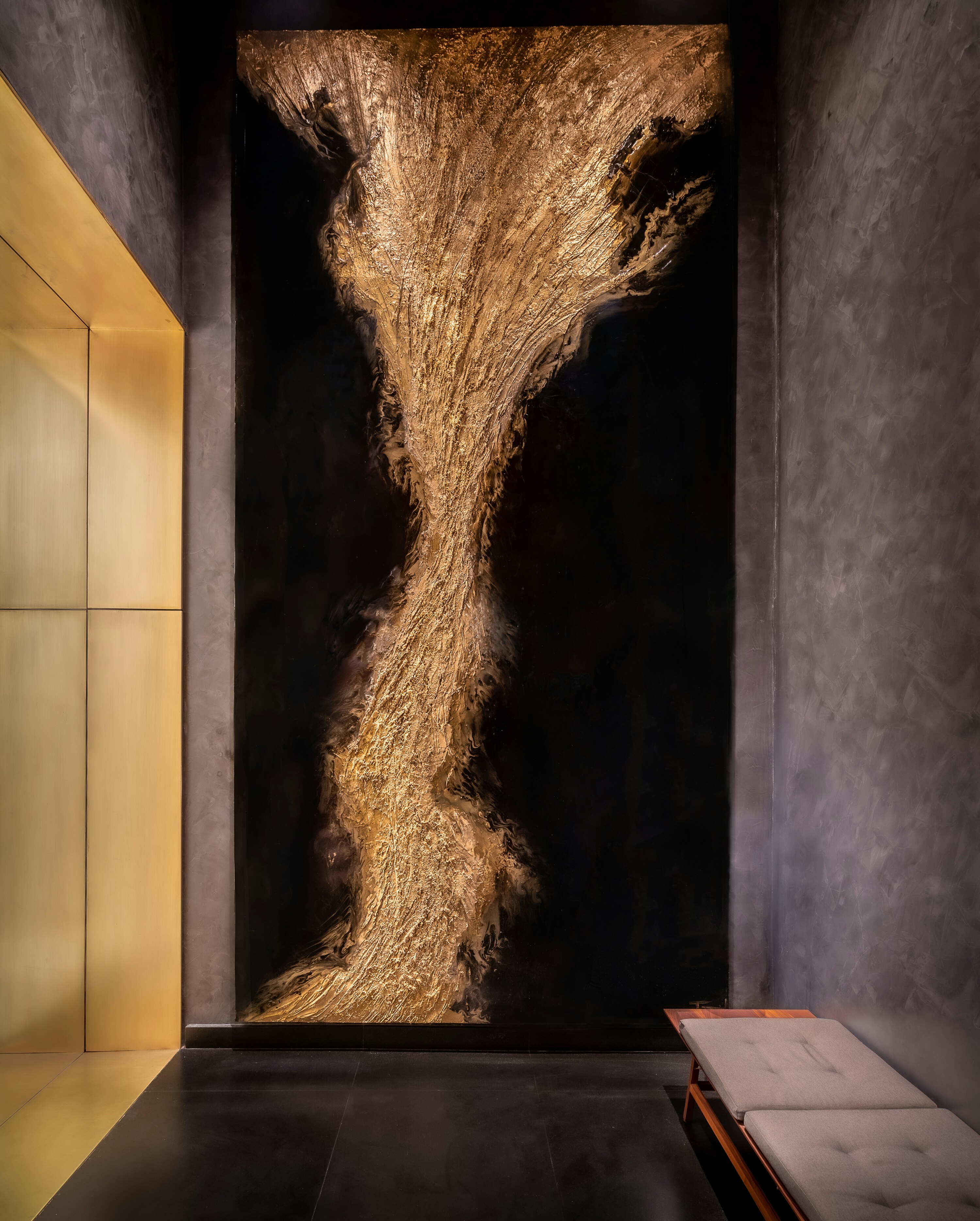 Umbral, Curio Collection by Hilton 16/48
