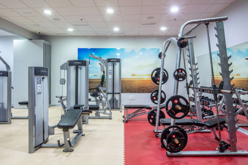 Radisson Blu Resort Gran Canaria 43/82