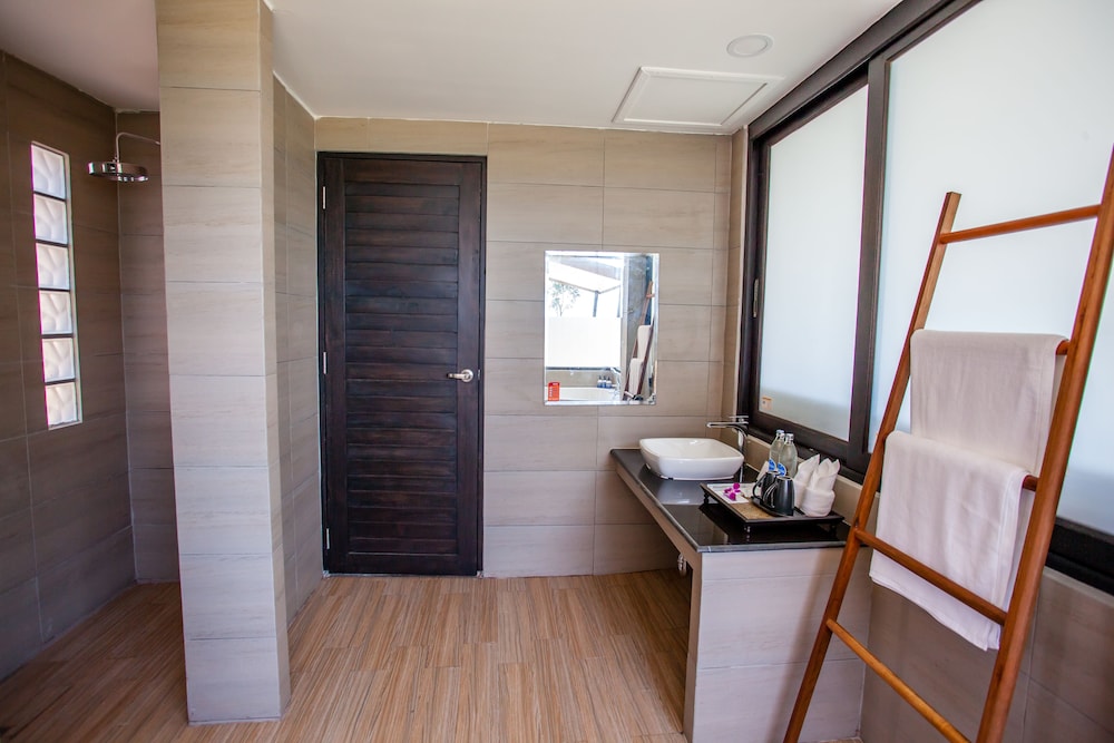 Lanta Corner Resort 46/61