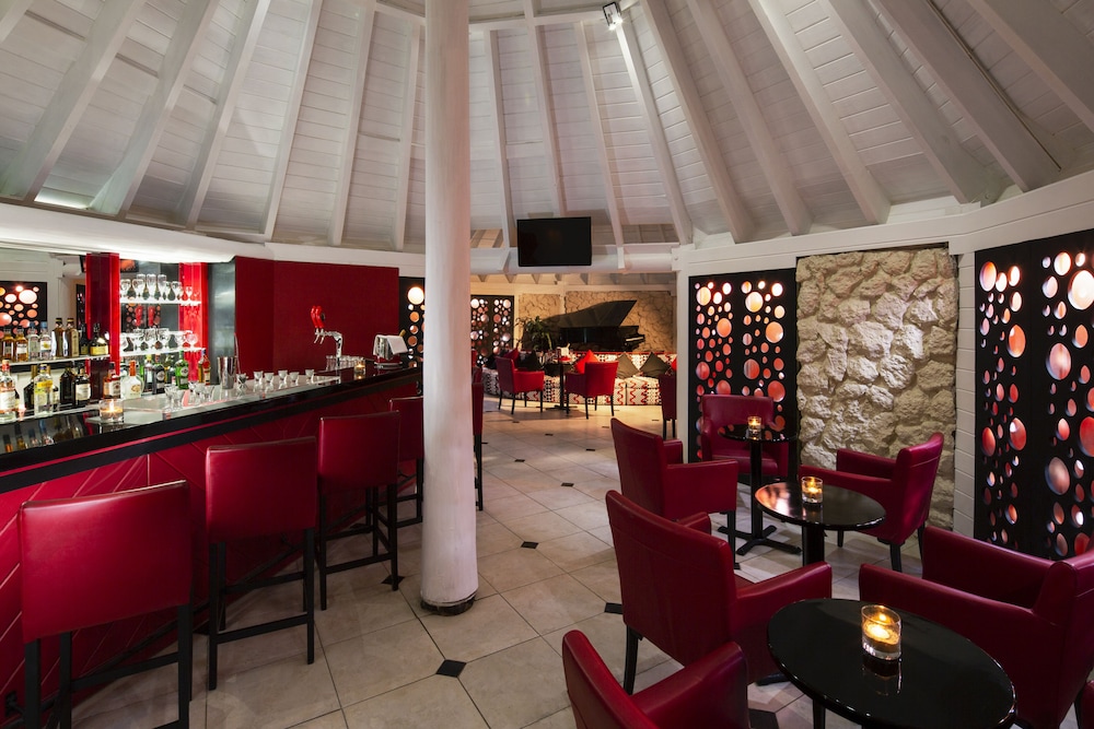 The Club Barbados Resort & Spa - Adults Only 33/50