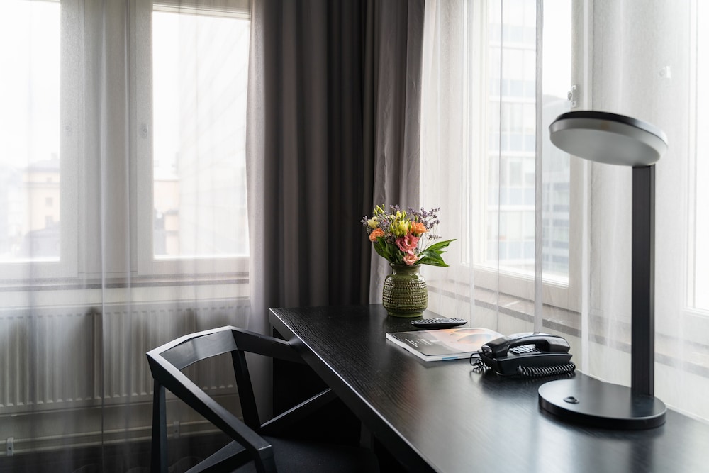 Hotel C Stockholm 39/65
