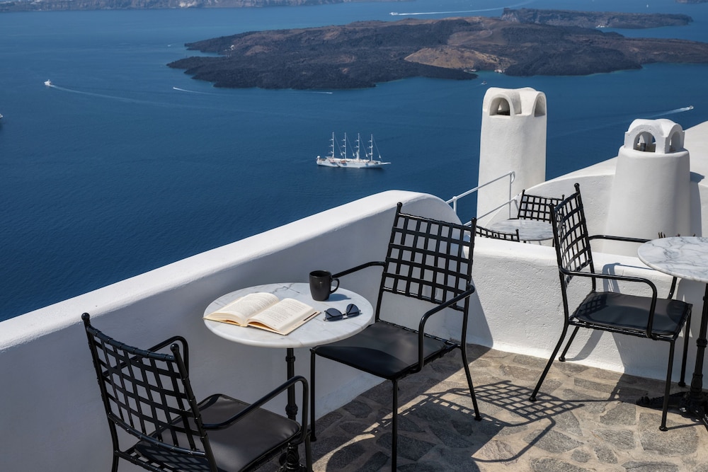 Eteoro Suites 33/50