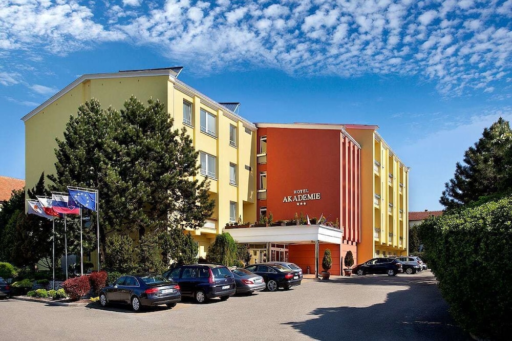 Vila Jarmila 45/50