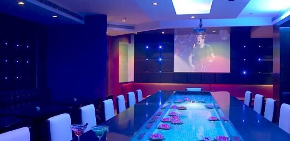Ramada by Wyndham Jaipur North 44/65