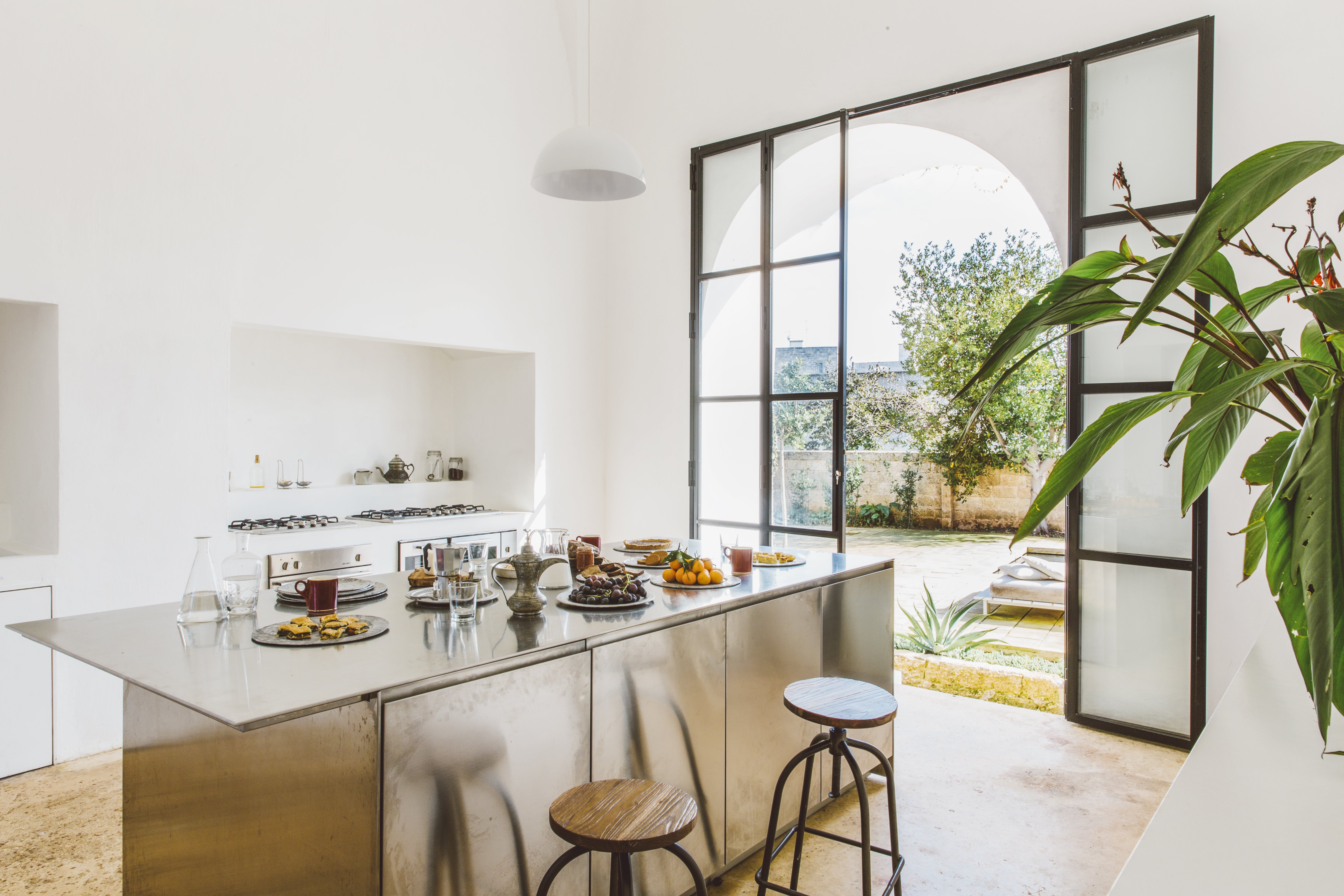 Palazzo Daniele, a Member Design Hotels 20/25