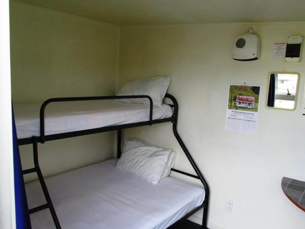 Dunedin Holiday Park &amp; Motels 19/47