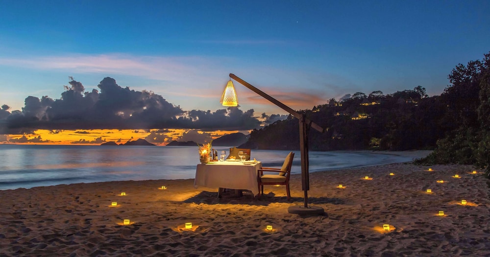 Anantara Maia Seychelles Villas 63/72