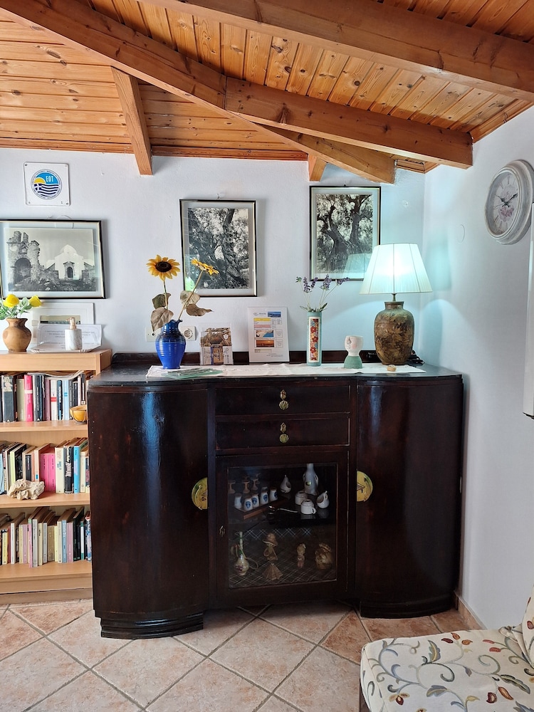 Villasabella 3/50