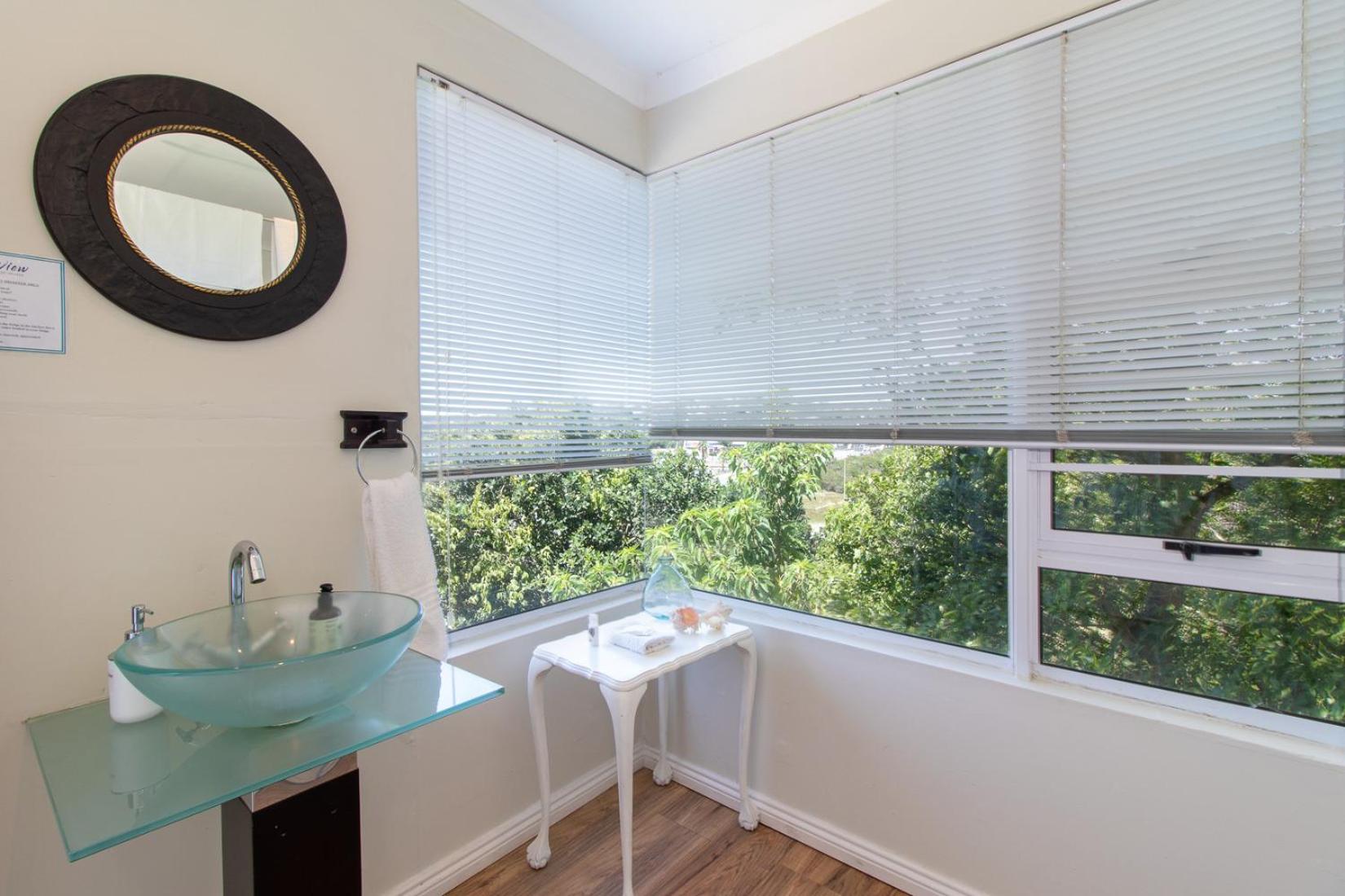 Alfred View Guest House 22/47