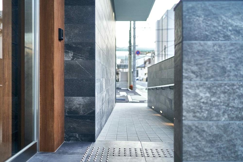 Grand STAY Hakata Station North 33/45