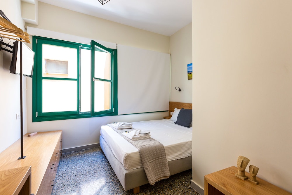 Ink Hotels House Of Europe 15/50