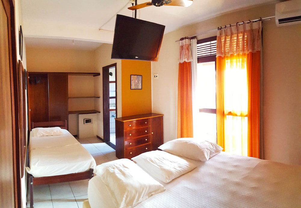 Apart Hotel Primo 27/50