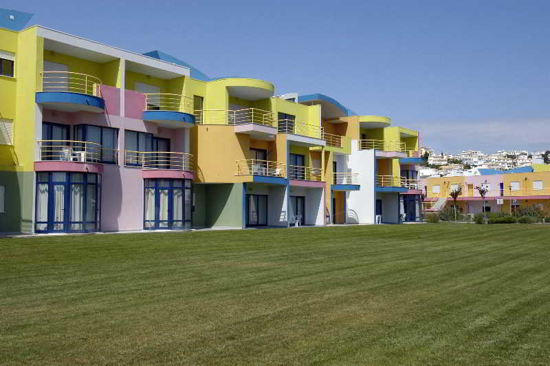 surroundings
