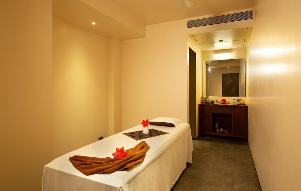 Marquis Beach Resort 29/50