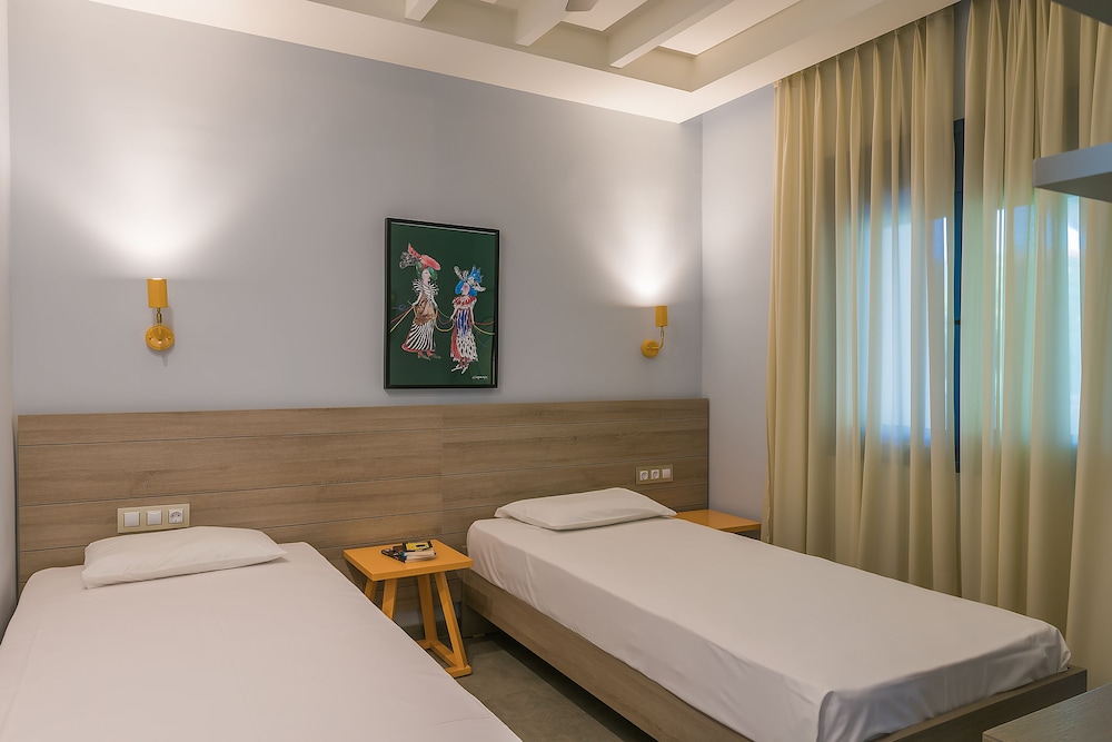 Villa Despina 8/39