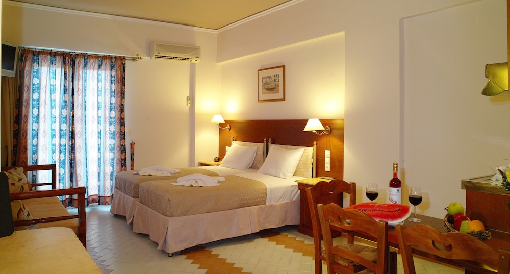 Camelot Royal Beds 11/50