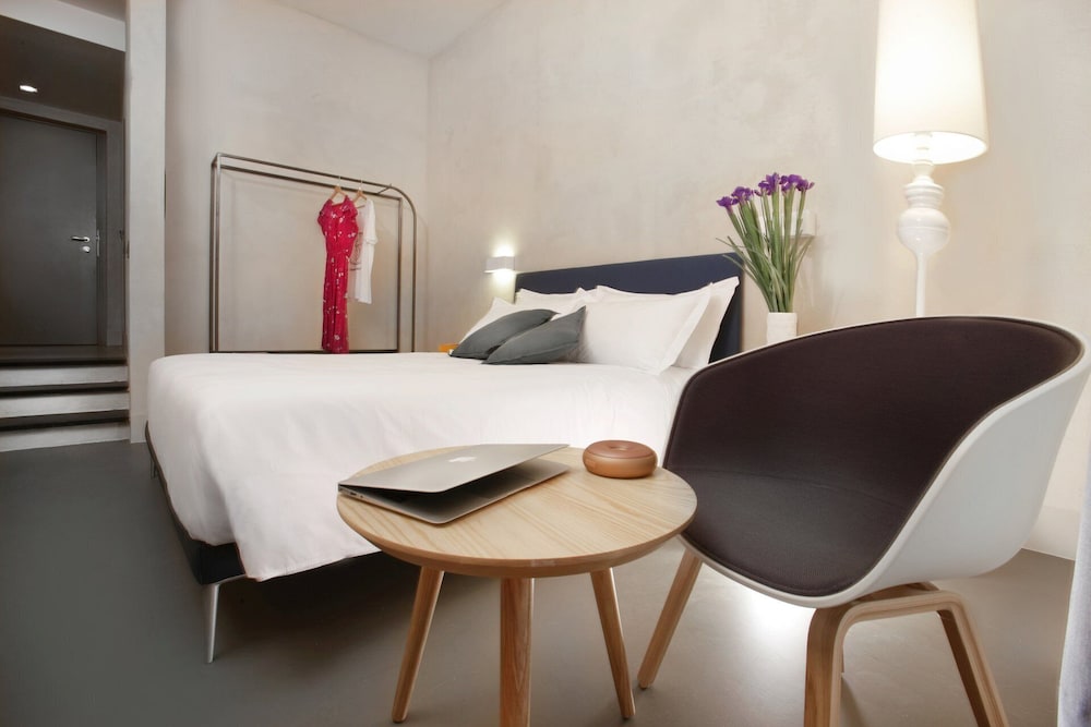 Hotel Palazzo Grillo 63/72
