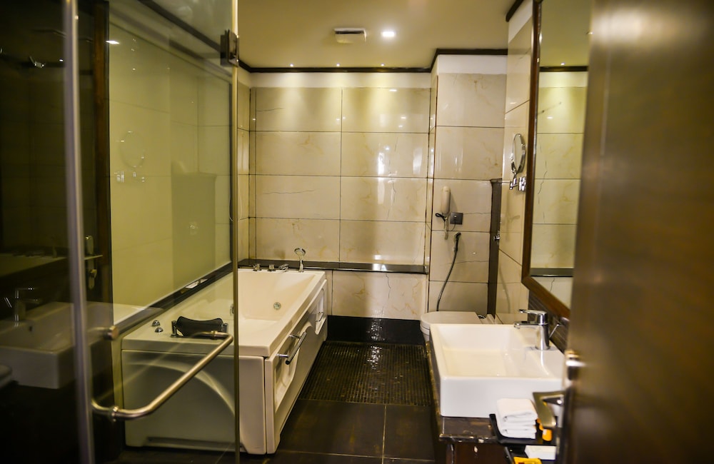 Hotel Almeida 43/43