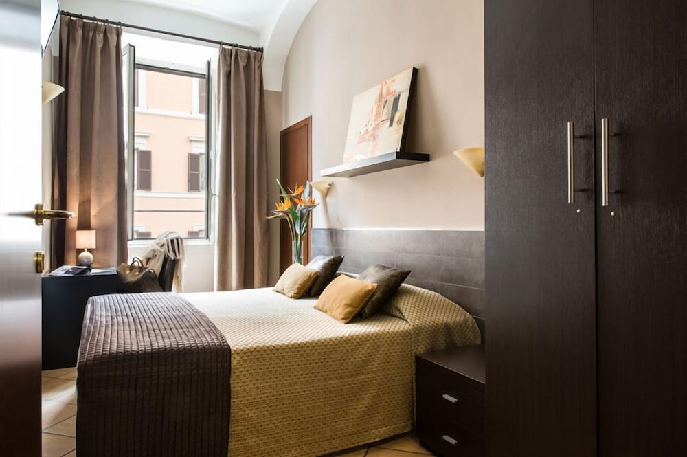 Cervia - The Hostel 24/50