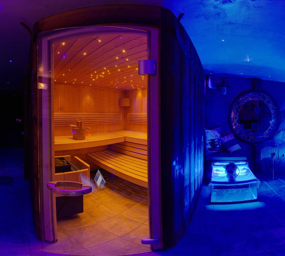Hotel Le Christiania 39/69