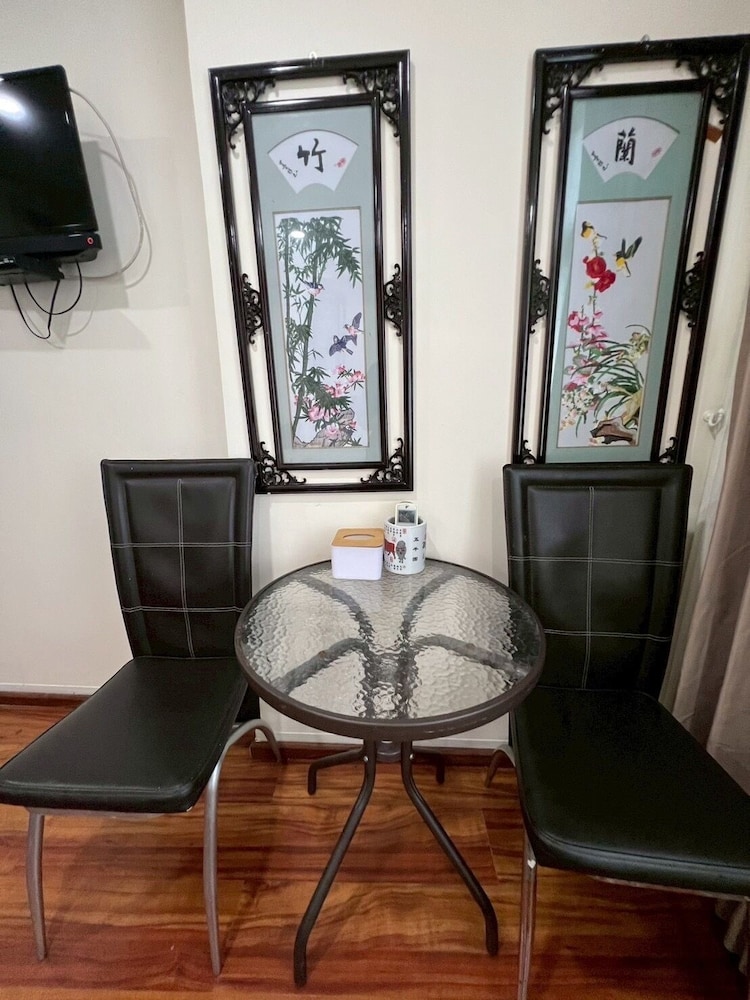Longzhu Guesthouse 31/49
