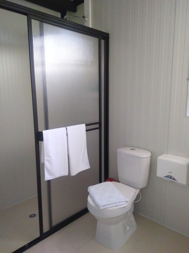 Hotel & Golf Isak 50/50