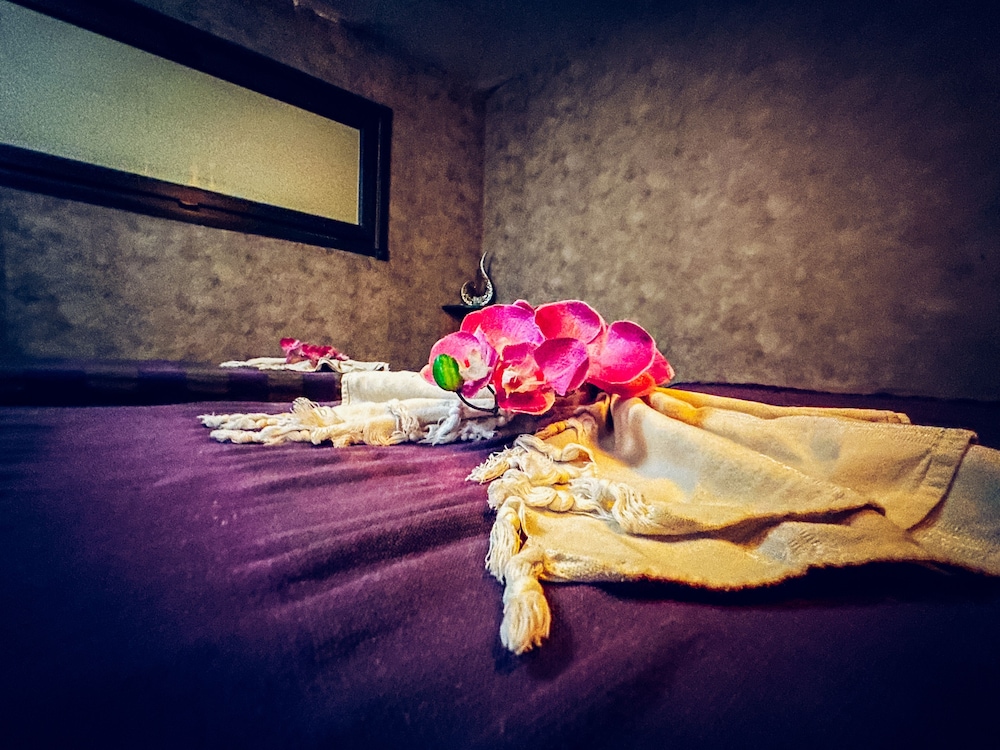 Cuento Hotel 36/62