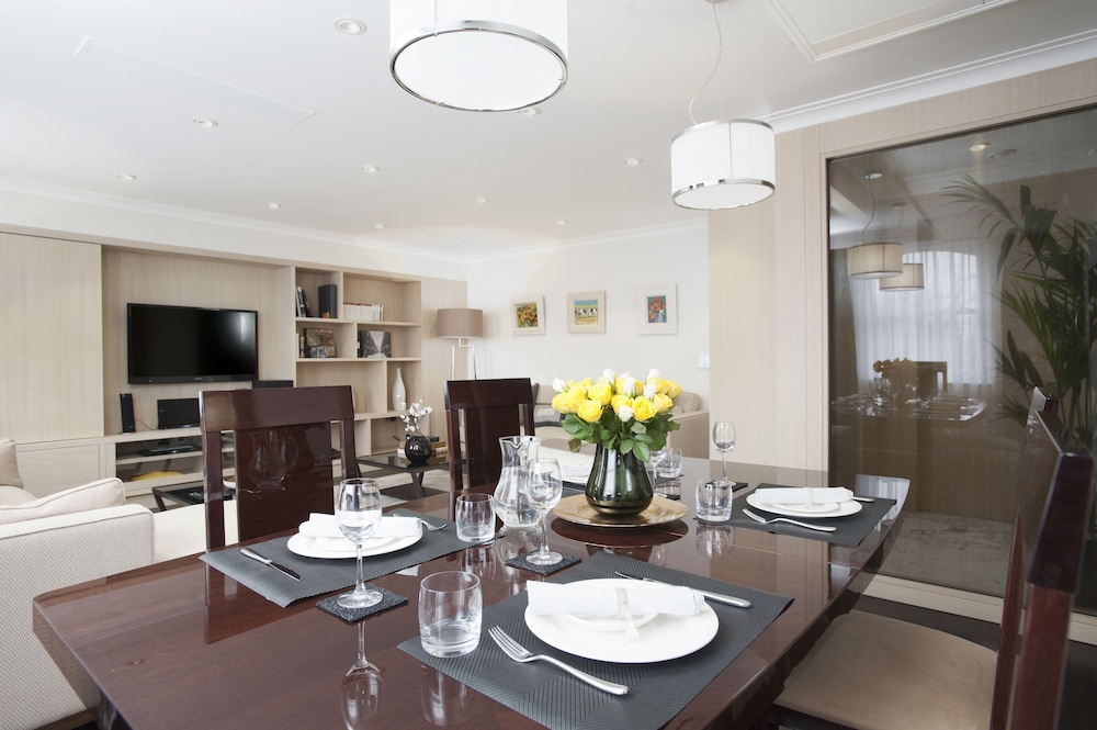 Claverley Court 36/50