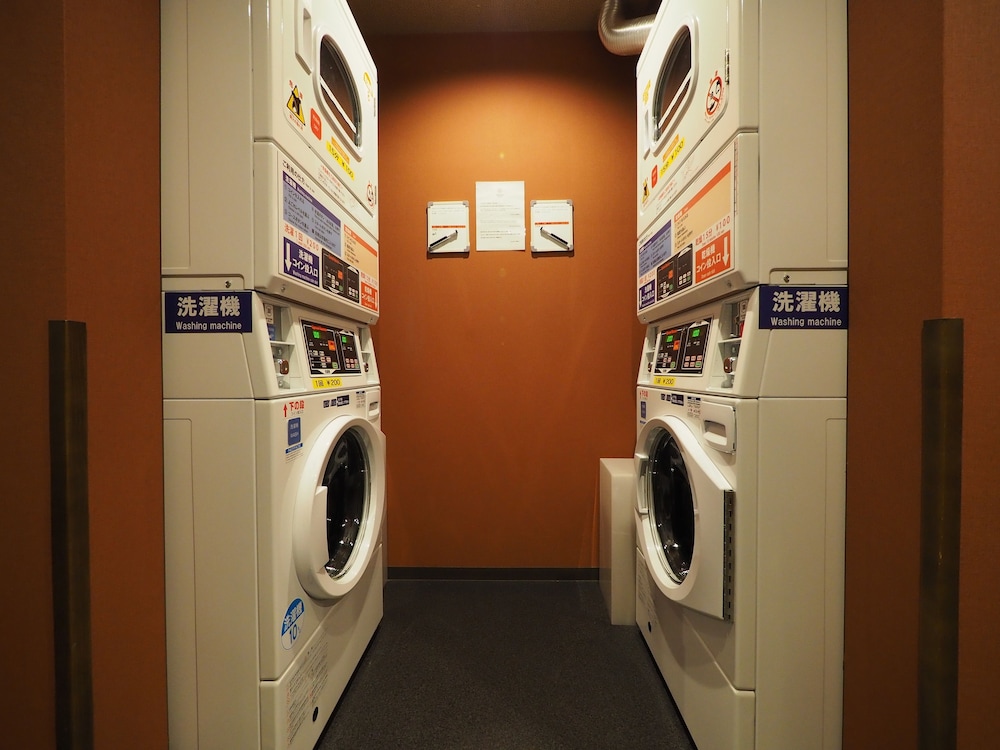 Tabino Hotel Hida Takayama 45/62