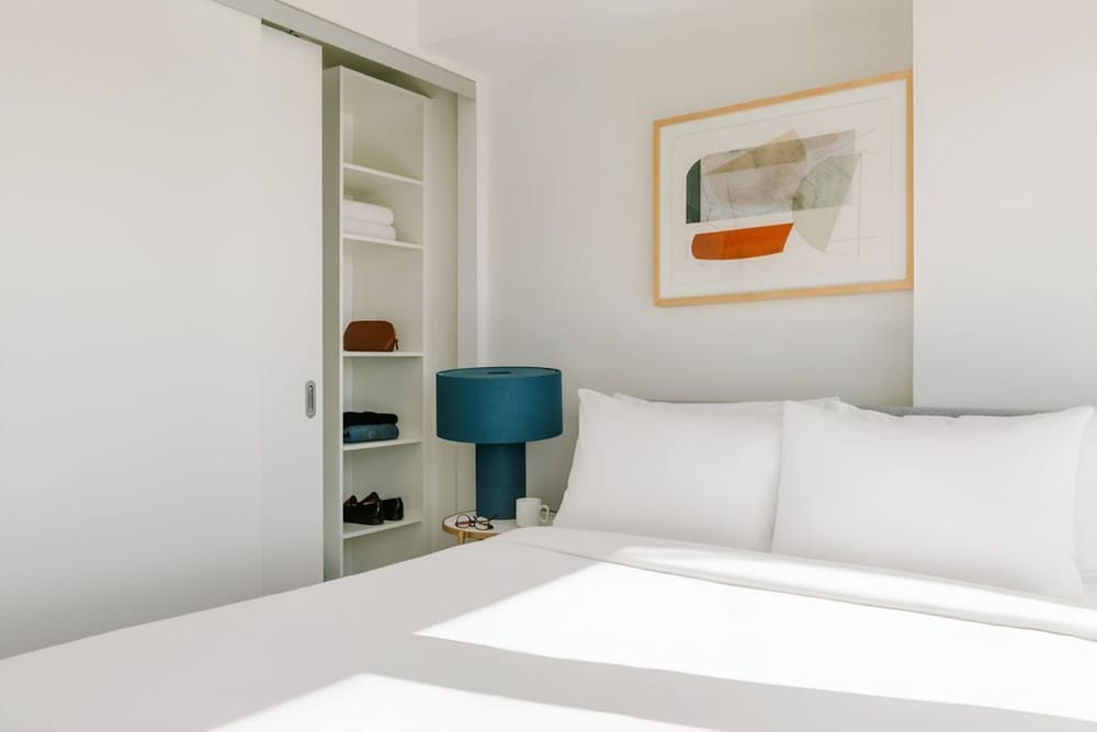 Nester Finn West Queen West 15/50