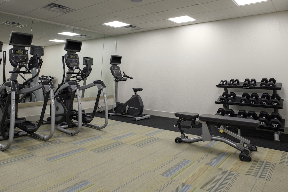 Holiday Inn Express Wells-Ogunquit-Kennebunk 25/39
