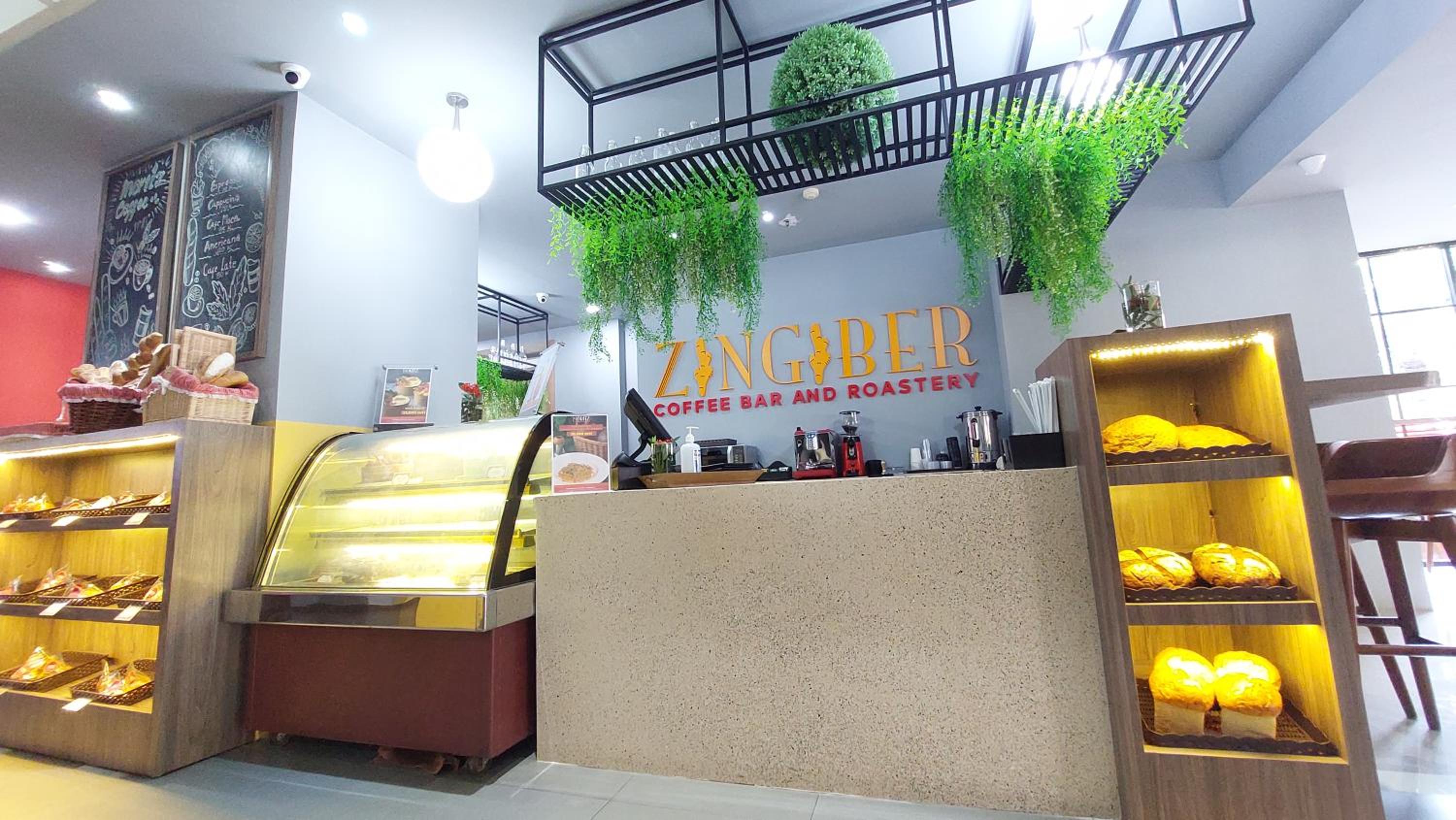 Moritz Hotel RSAB Harapan Kita 29/46