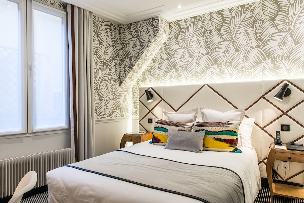 Hotel Jardin Le Brea 21/76