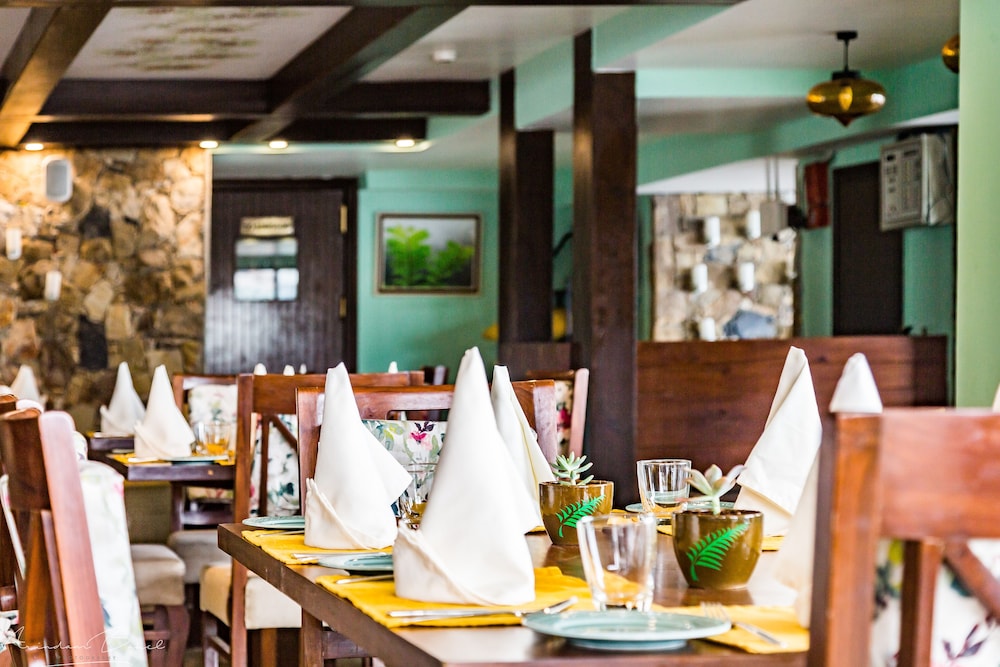 The Fern Brentwood Resort Mussoorie 35/50