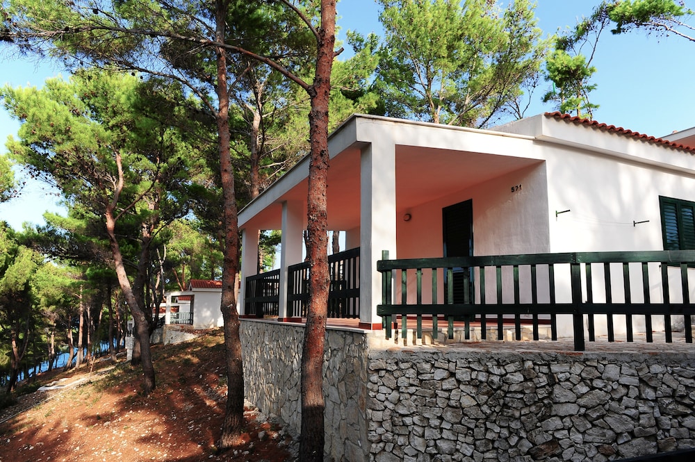 GATTARELLA HOTEL 7/67