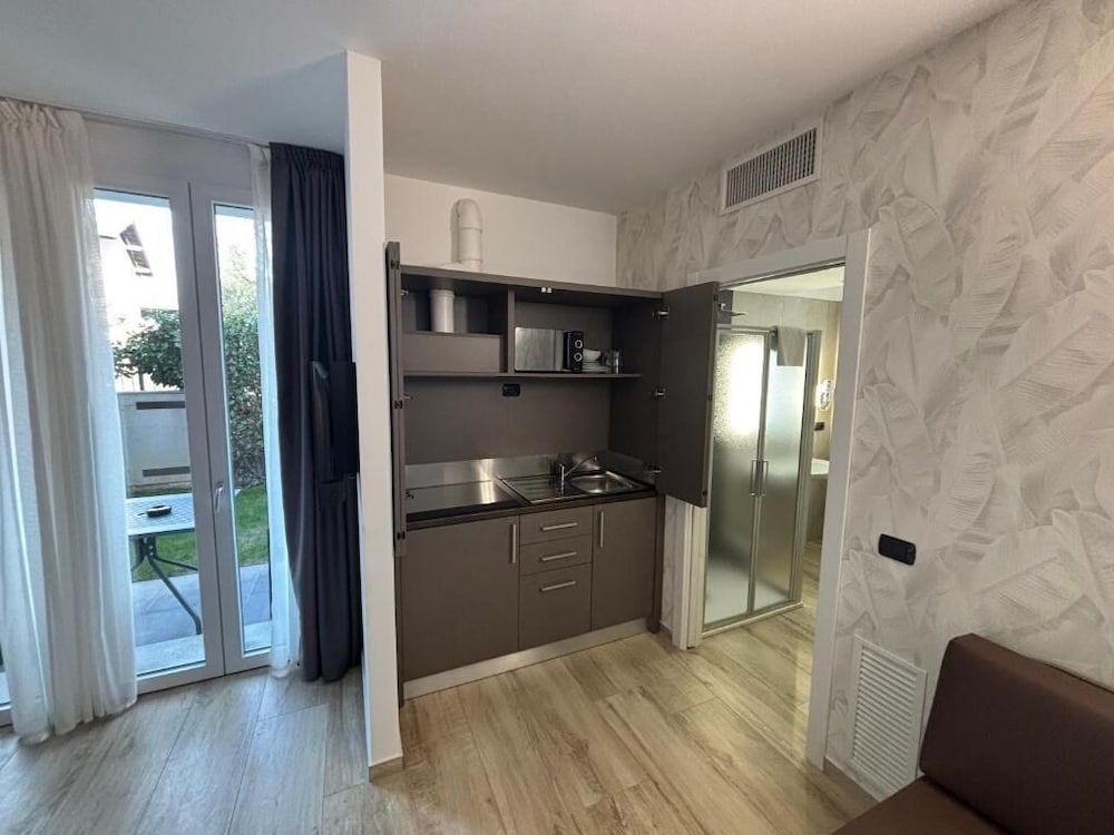 Bis Hotel Varese (ex ibis Styles Varese) 6/49