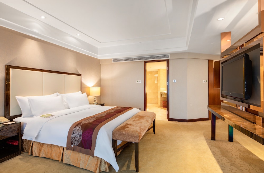 L Gem Hotel 19/50