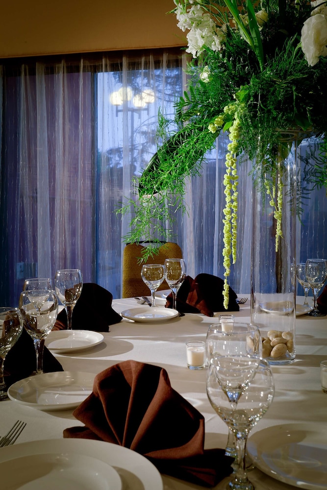 Doubletree By Hilton Santa Fe 43/62