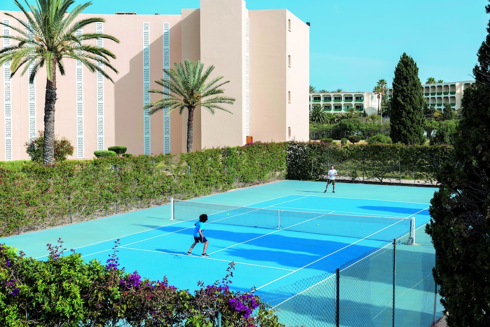 TUI BLUE Scheherazade - Adults Only 37/60