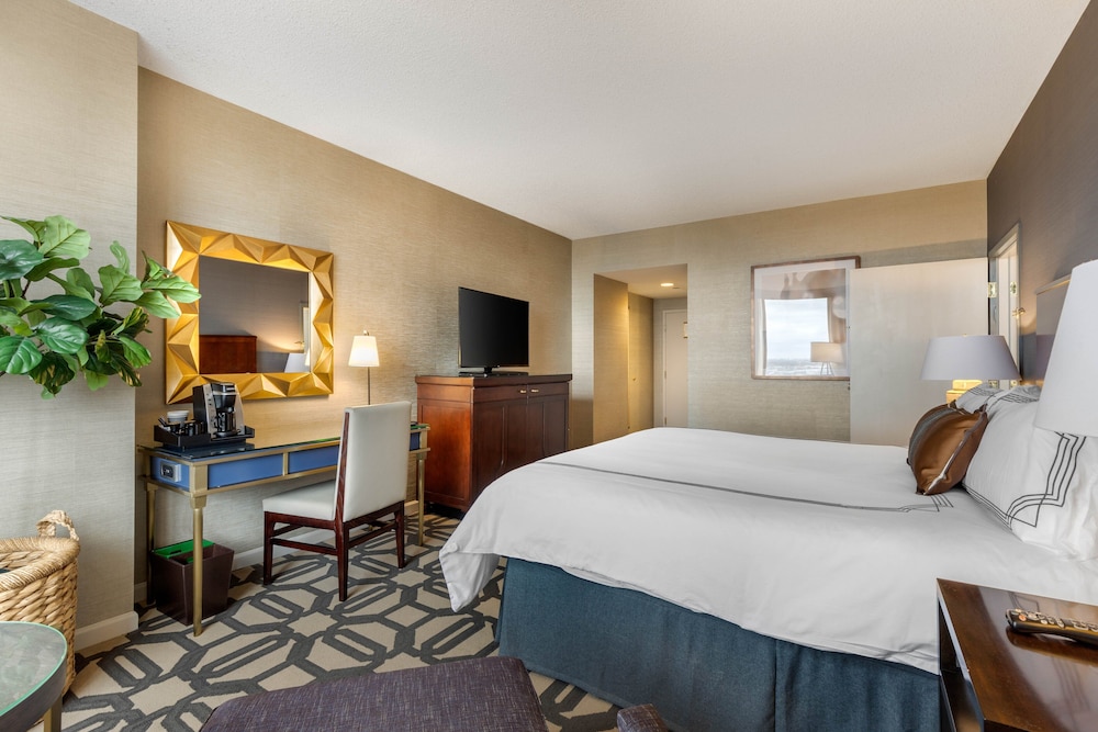 Omni Richmond Hotel 25/76