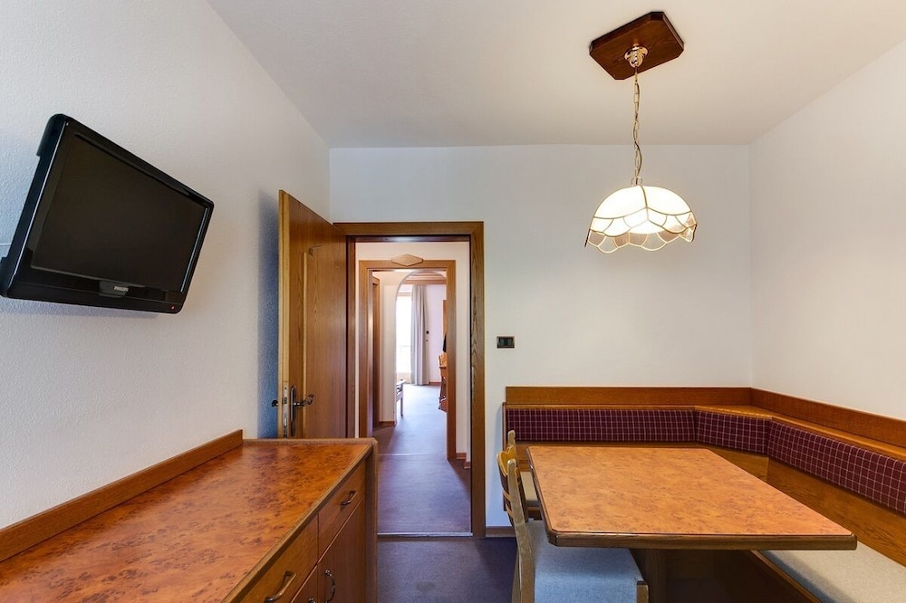 Smy Koflerhof Wellness Spa Dolomiti 2/50