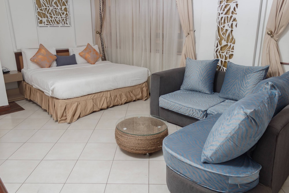 Melili Hotel 26/50