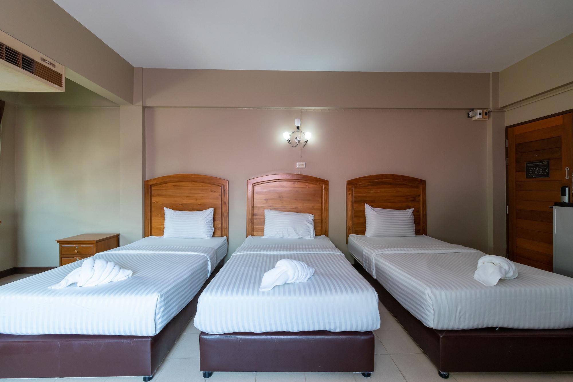 Best Ld Hotel 20/90