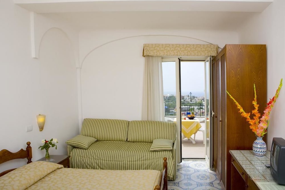 Hotel Terme Tramonto d oro 32/50
