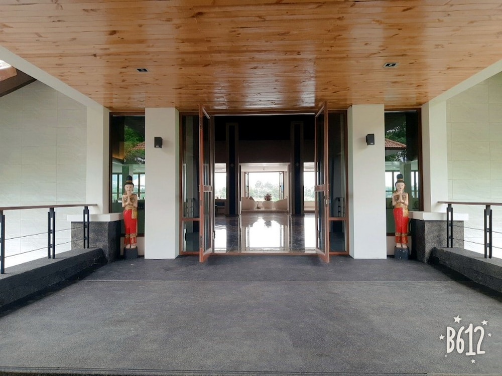 Green Lake Resort 38/64