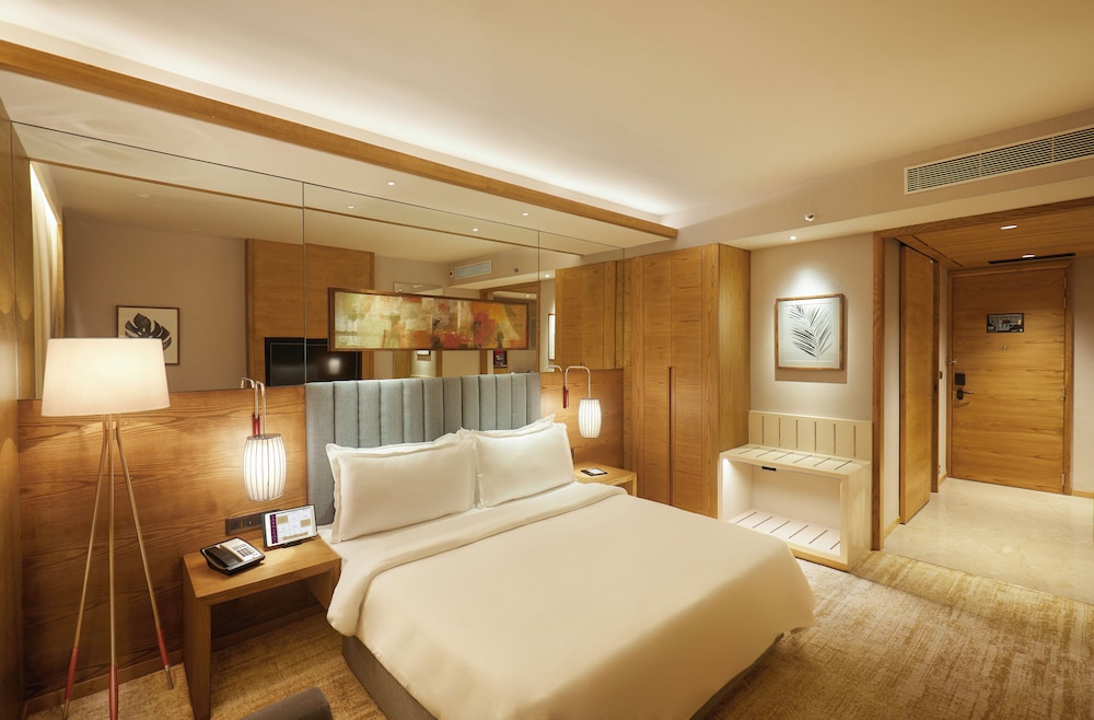 PREMIER, KITCHENETTE