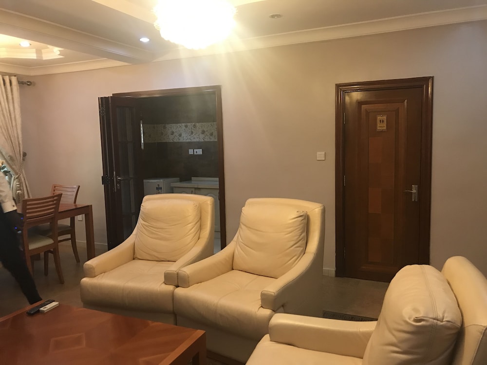 Casa Valleta Guest House & Apartments 31/50